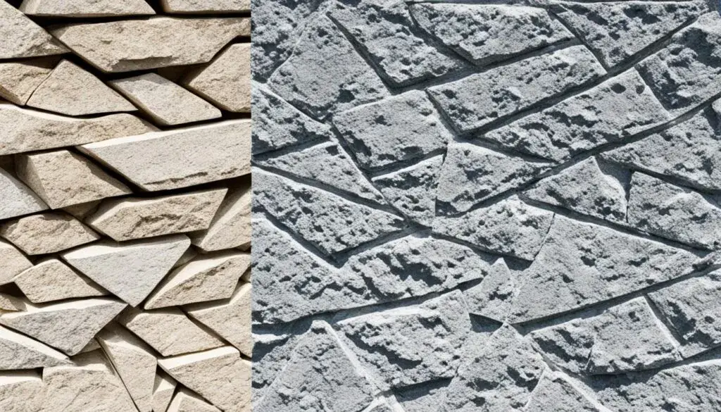 Zdjęcie Anhydryt czy beton – który materiał budowlany jest lepszy dla Twojego projektu?