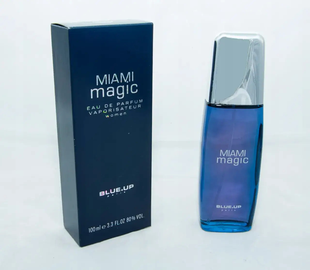 Zdjęcie Gdzie kupić perfumy Magic Life? Sprawdź najlepsze oferty online