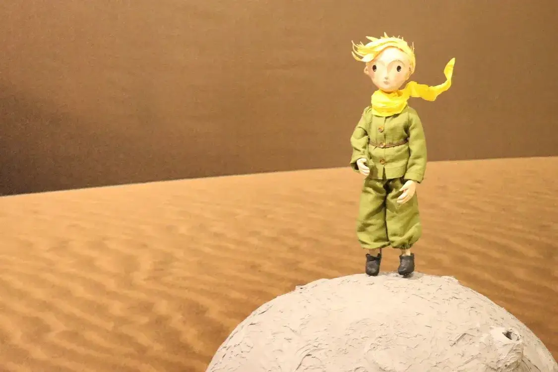 Zdjęcie Czy lepiej kierować się sercem czy rozumem w relacjach międzyludzkich?