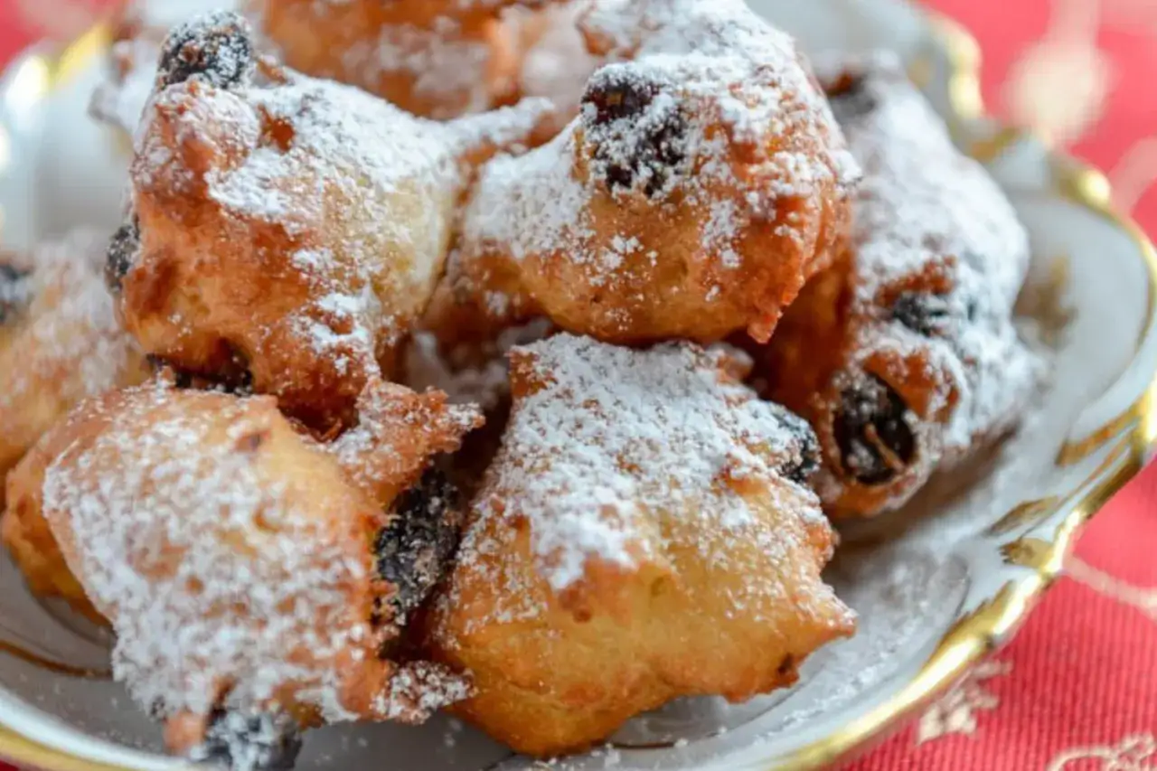 Zdjęcie Gdzie zjeść w Padwie? Odkryj najlepsze lokale i smaki regionu