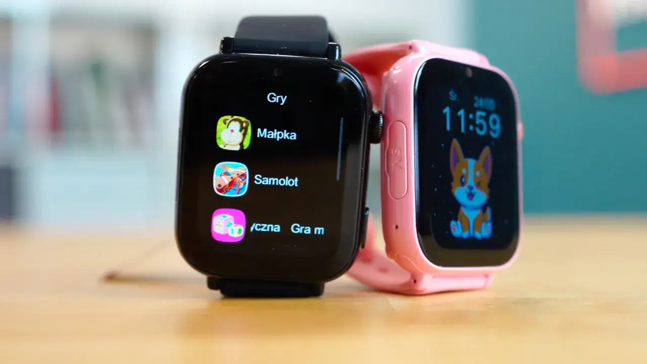 Zdjęcie Najlepsza aplikacja do zegarka Garett – jak wybrać i skonfigurować bez problemów