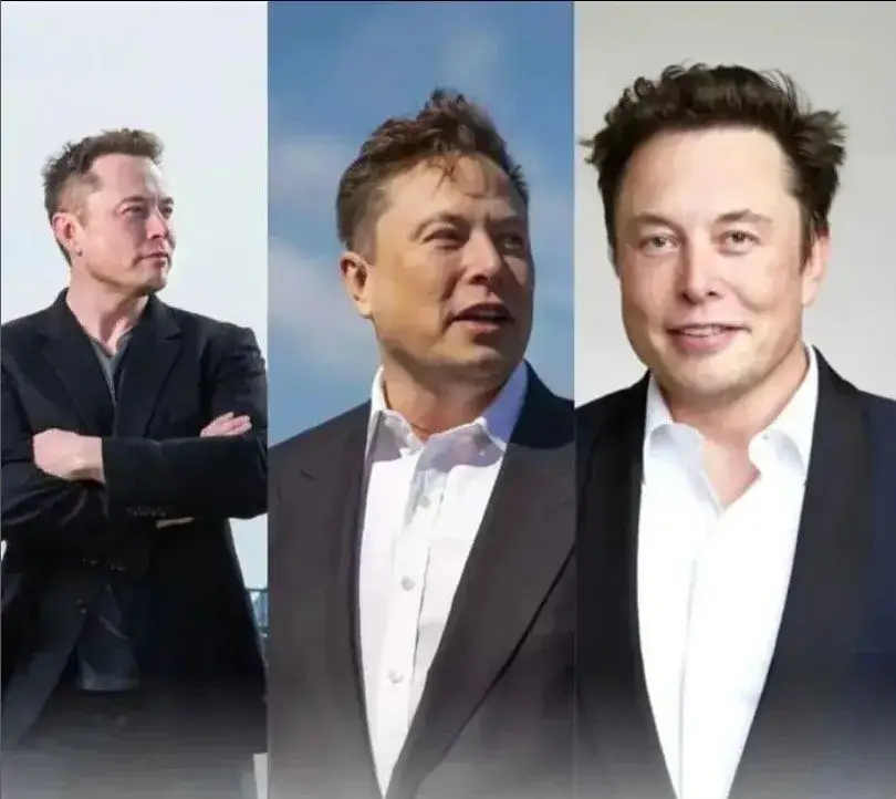 Zdjęcie Ile zarabia Elon Musk? Zaskakujące fakty o jego dochodach