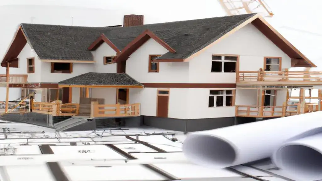 Zdjęcie Ile kosztuje projekt remontu domu? Sprawdź, co wpływa na ceny