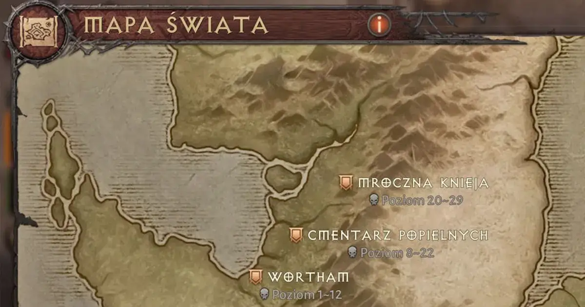 Zdjęcie Jak pobrać Diablo Immortal - proste kroki, by uniknąć problemów