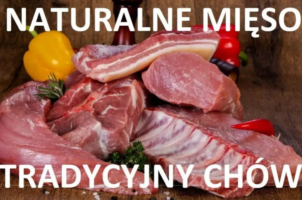 Zdjęcie Gdzie kupić półtusze wieprzowe? Sprawdź najlepsze oferty i ceny