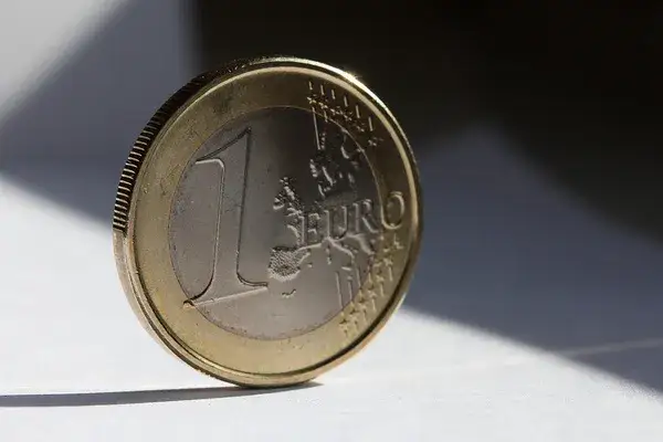Zdjęcie Jaka waluta obowiązuje w Hiszpanii? Poznaj euro i jego użycie