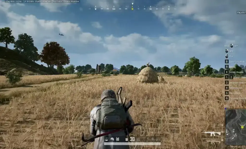 Zdjęcie  Top gry 2013 na pc - sprawdź które tytuły zdobyły uznanie graczy!