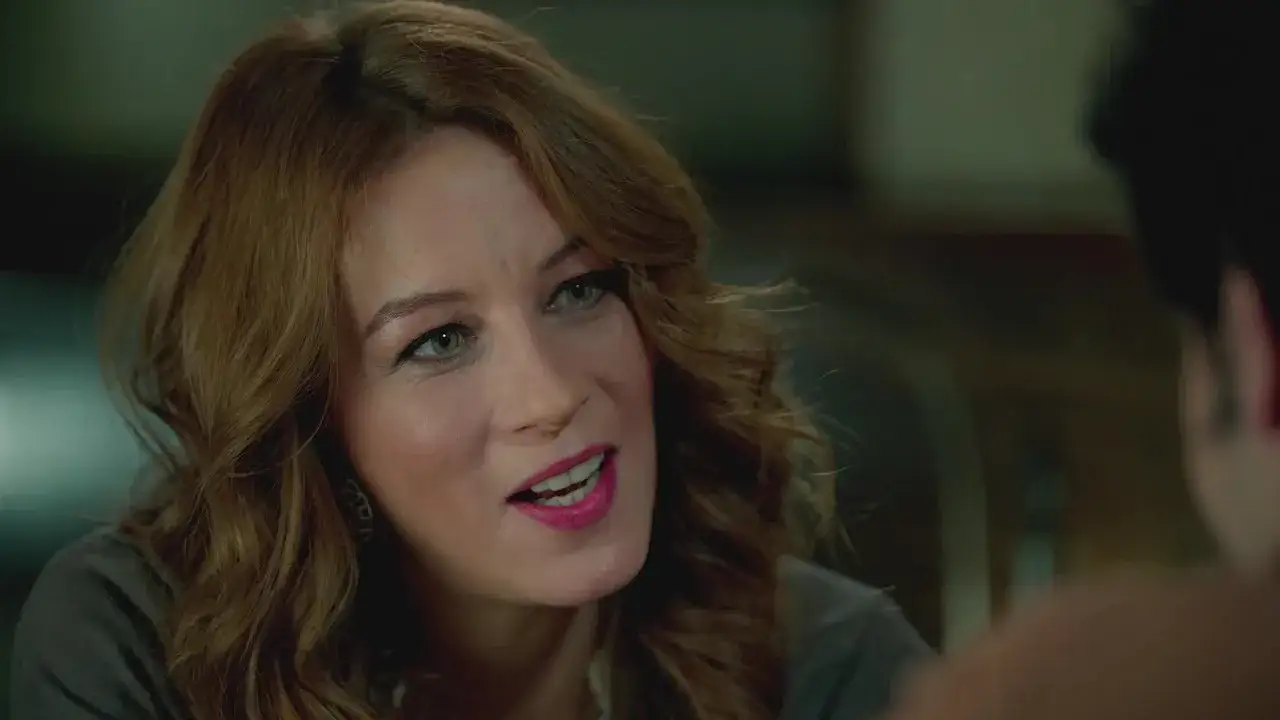 Zdjęcie Burza namiętności ile odcinków - zaskakujące szczegóły i czas trwania