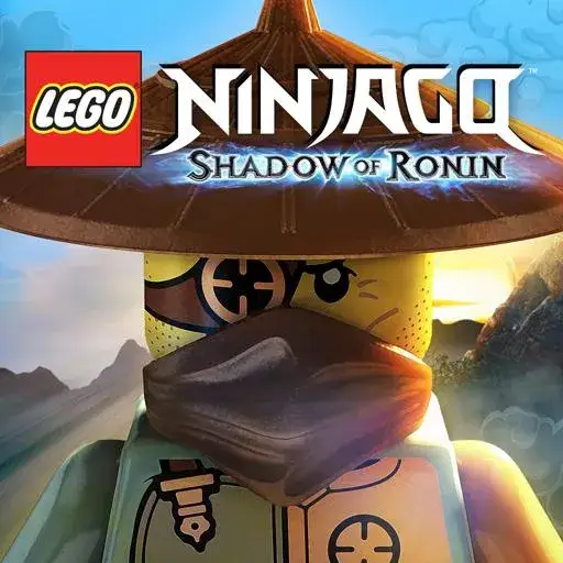 Zdjęcie Gra LEGO Ninjago za darmo – najlepsze darmowe gry online do zabawy