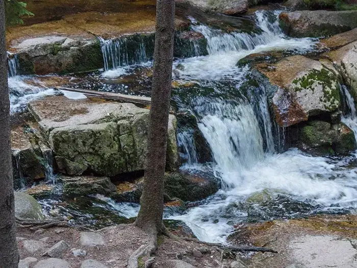Zdjęcie Atrakcje Karpacz: Odkryj nieznane miejsca, które zachwycą każdego