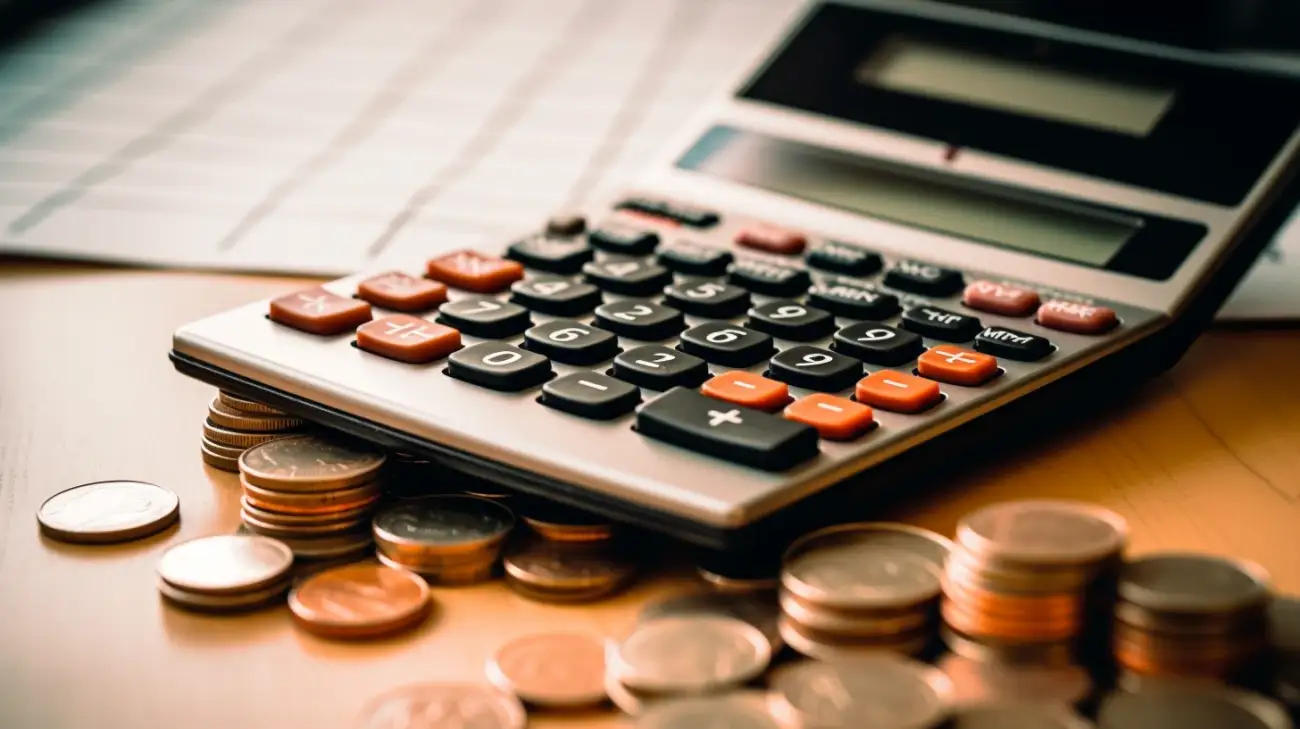 Kalkulator podatku od spadku i darowizny - oblicz podatek od spadku przed 2007 rokiem