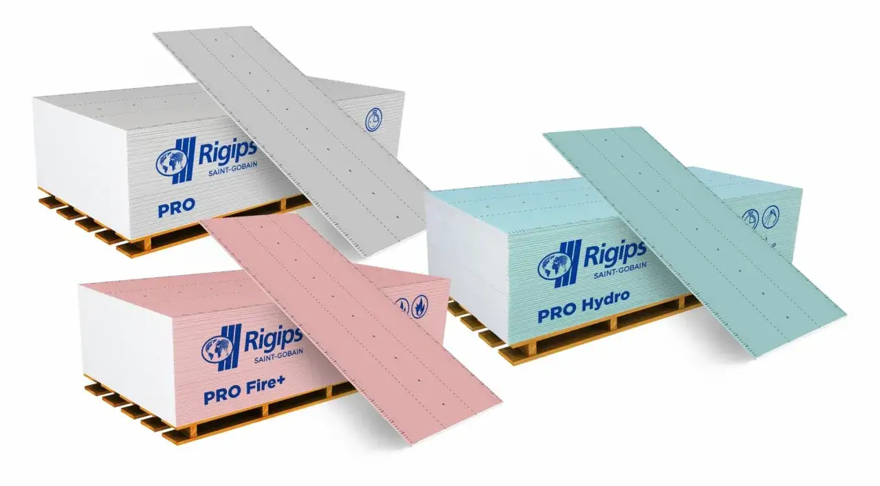 Zdjęcie Płyty gk czy tynk – co wybrać, aby uniknąć kosztownych błędów?