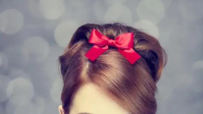 Zdjęcie Czy kawa jest ciężkostrawna? Odkryj, co wpływa na trawienie