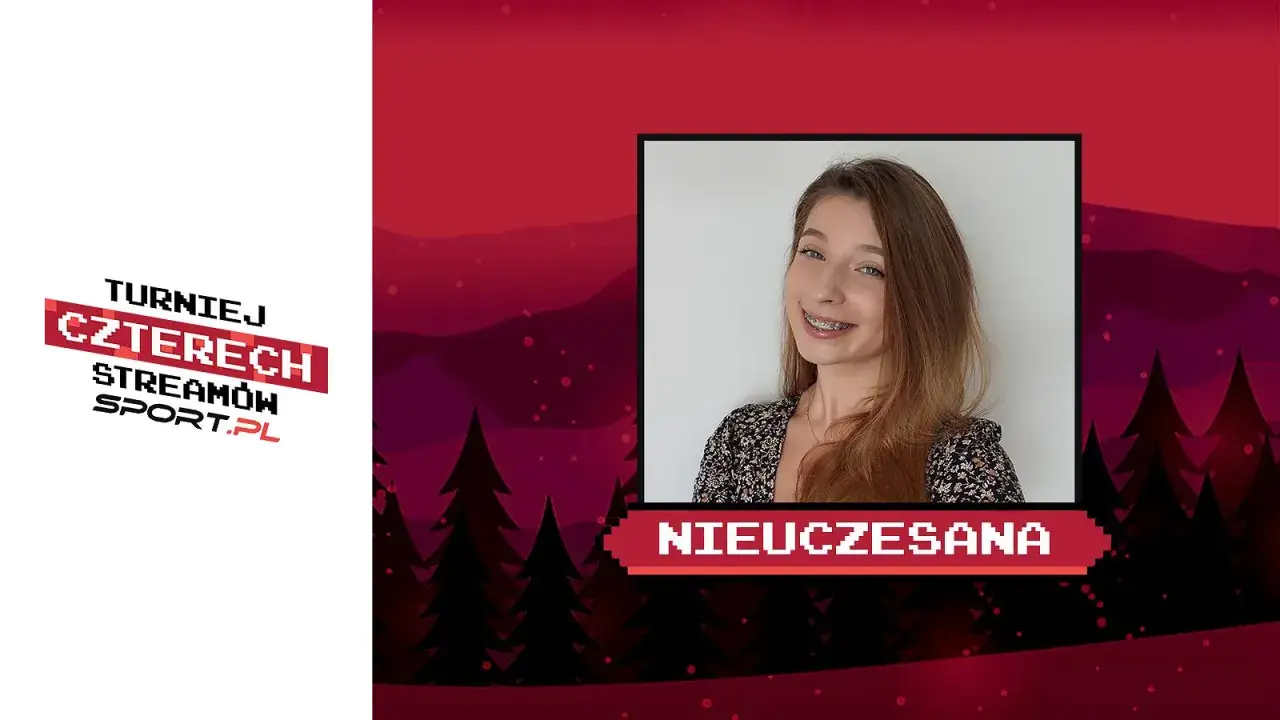 Zdjęcie Z kim jest nieuczesana? Odkryj tajemnice jej życia osobistego