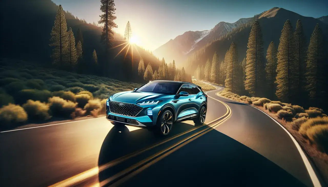 Zdjęcie Renault Kadjar jaki silnik wybrać, aby uniknąć kosztownych problemów