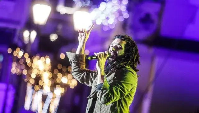 Zdjęcie Ile kosztuje koncert Kombii? Sprawdź ceny biletów i szczegóły