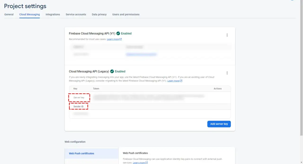 Zdjęcie Jak wygenerować klucz prywatny i zabezpieczyć swoje dane przed utratą