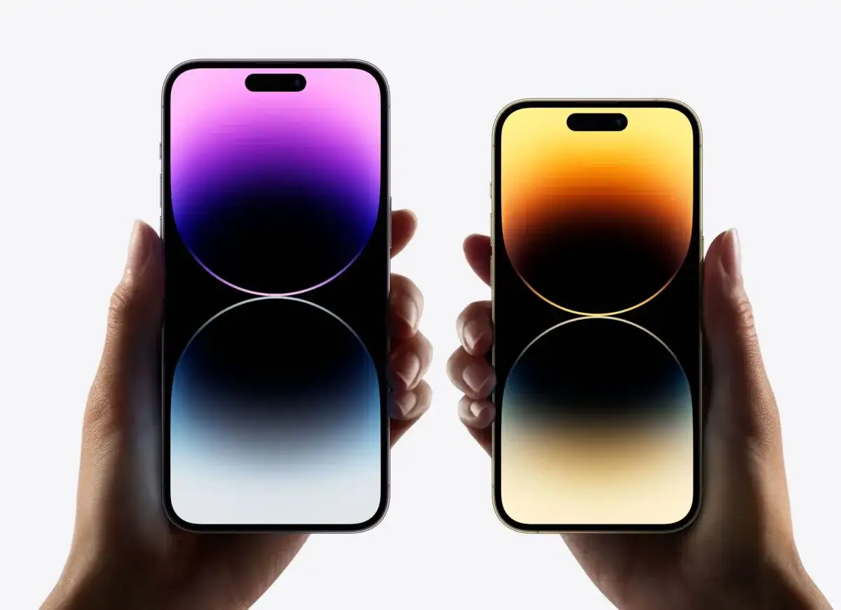 Zdjęcie Gdzie dostępny iPhone 14 Pro? Sprawdź najlepsze oferty i ceny