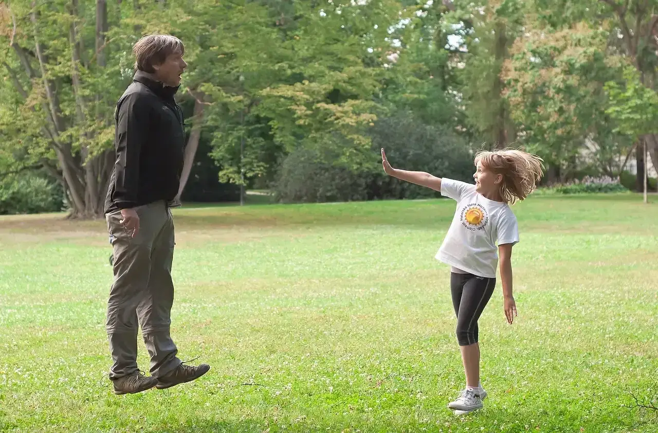 Zdjęcie Czy telekineza to grzech? Zaskakujące spojrzenie na moralność i religię