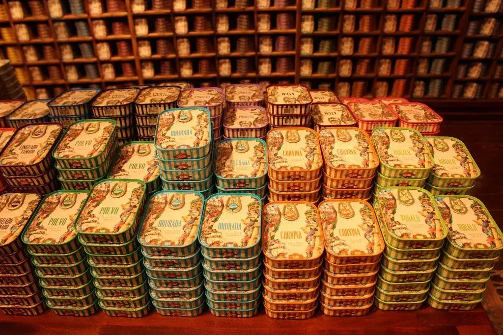 Zdjęcie Jakie pamiątki z Fatimy warto przywieźć? Odkryj ich znaczenie