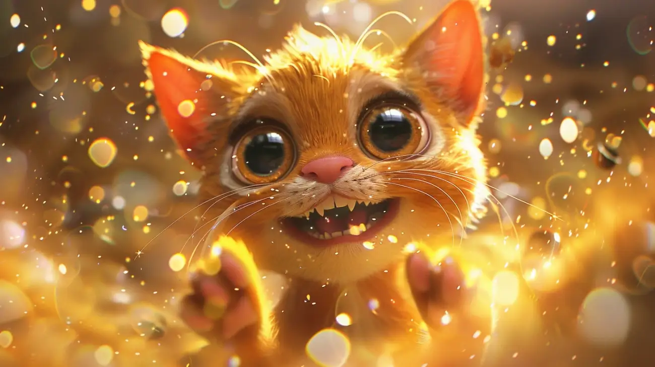 Zdjęcie Mineta: Co oznacza to słowo? Wyjaśniamy znaczenie terminu