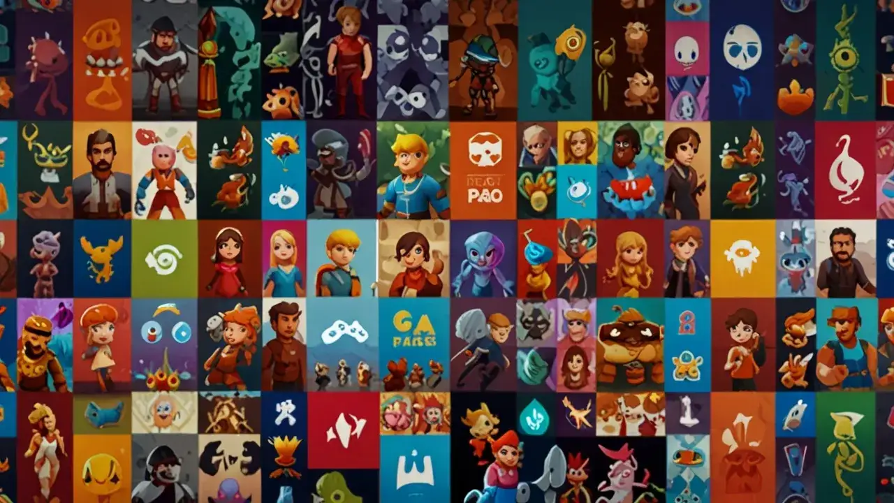 Zdjęcie Ukryte perełki w Game Pass, które warto wypróbować. Lista gier