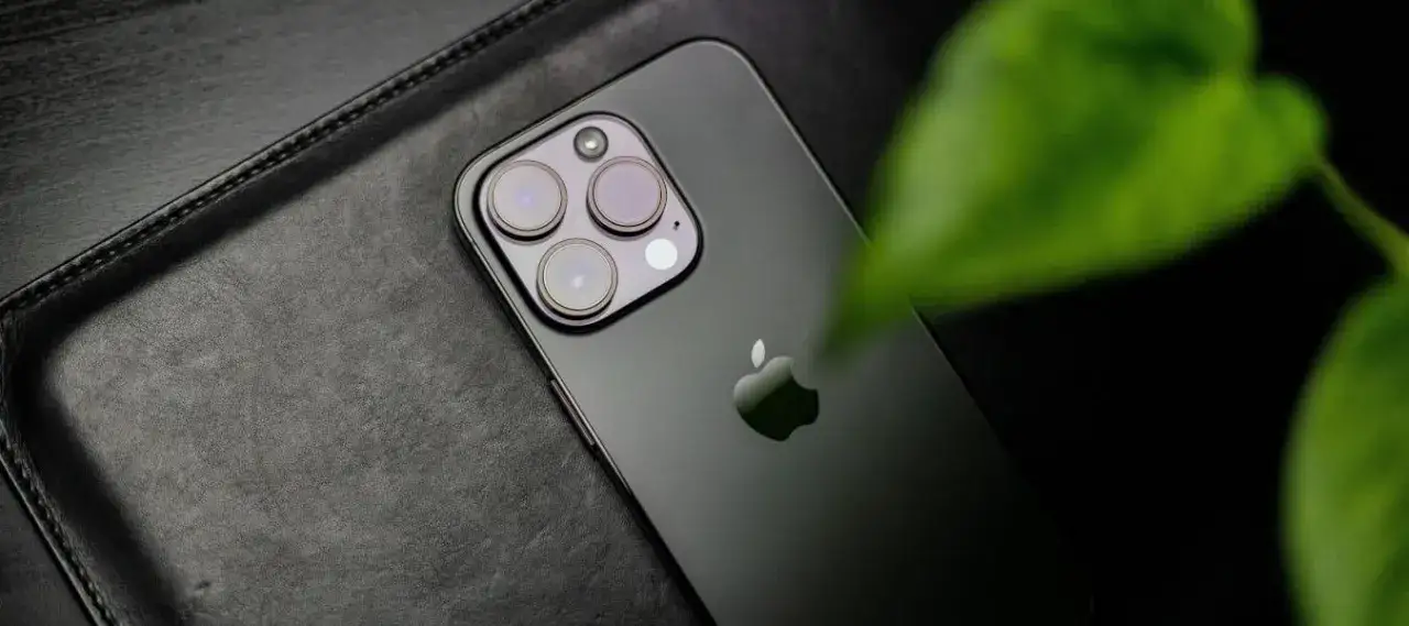 Zdjęcie Jak odblokować iPhone bez utraty danych i zachować swoje informacje