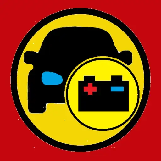 Zdjęcie Ile kosztuje elektryk samochodowy? Zaskakujące ceny usług!