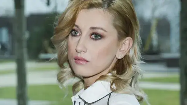 Zdjęcie Justyna Żyła: Szokujące fakty z życia celebrytki