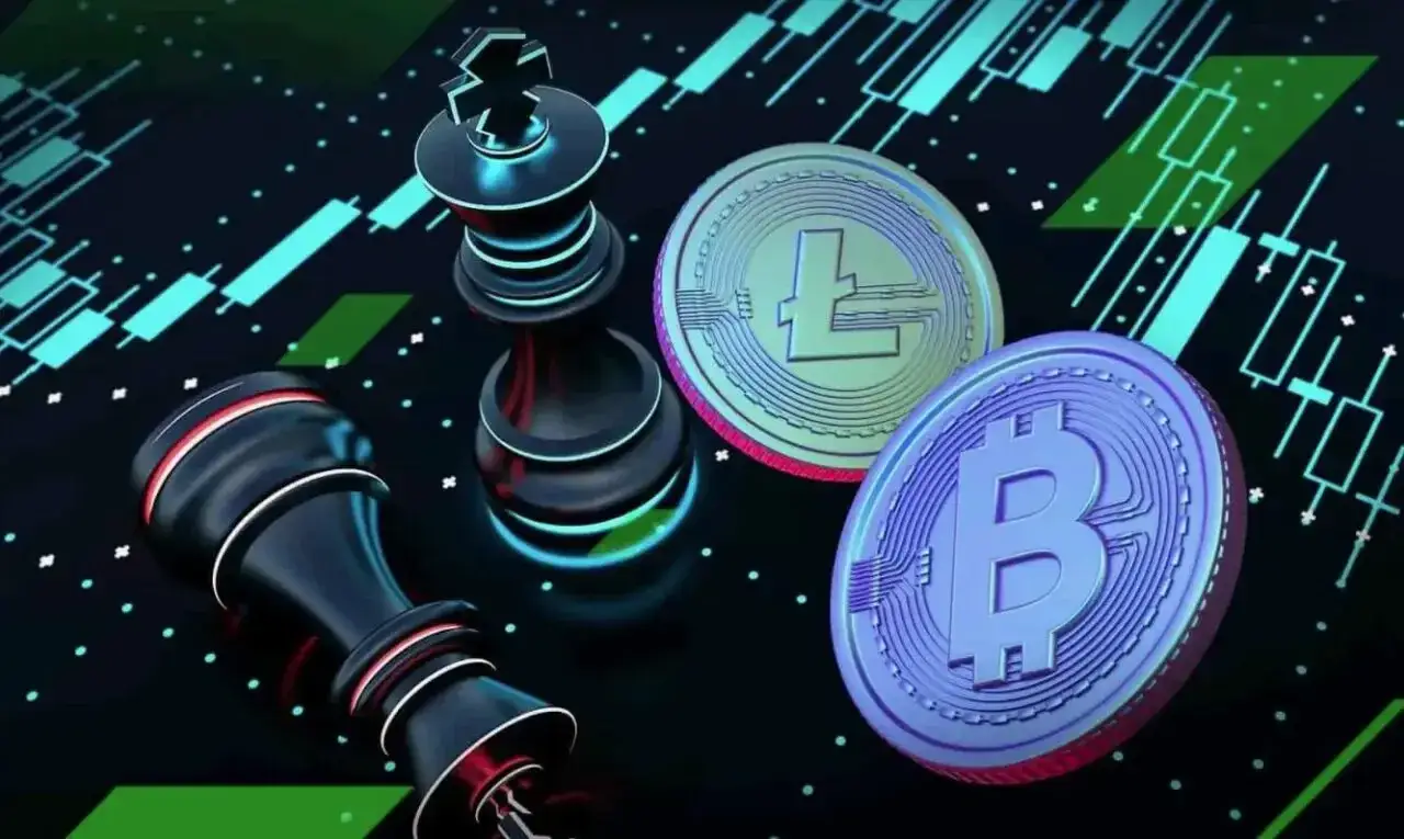 Zdjęcie Czy Optimism to dobra inwestycja? Prognozy i analiza przyszłości kryptowaluty