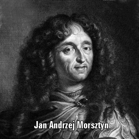 Zdjęcie Barok wiersze: Odkryj fascynujące cechy i najważniejszych poetów