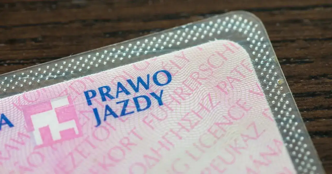 Zdjęcie Ile czasu na odebranie prawa jazdy? Sprawdź, co może opóźnić proces