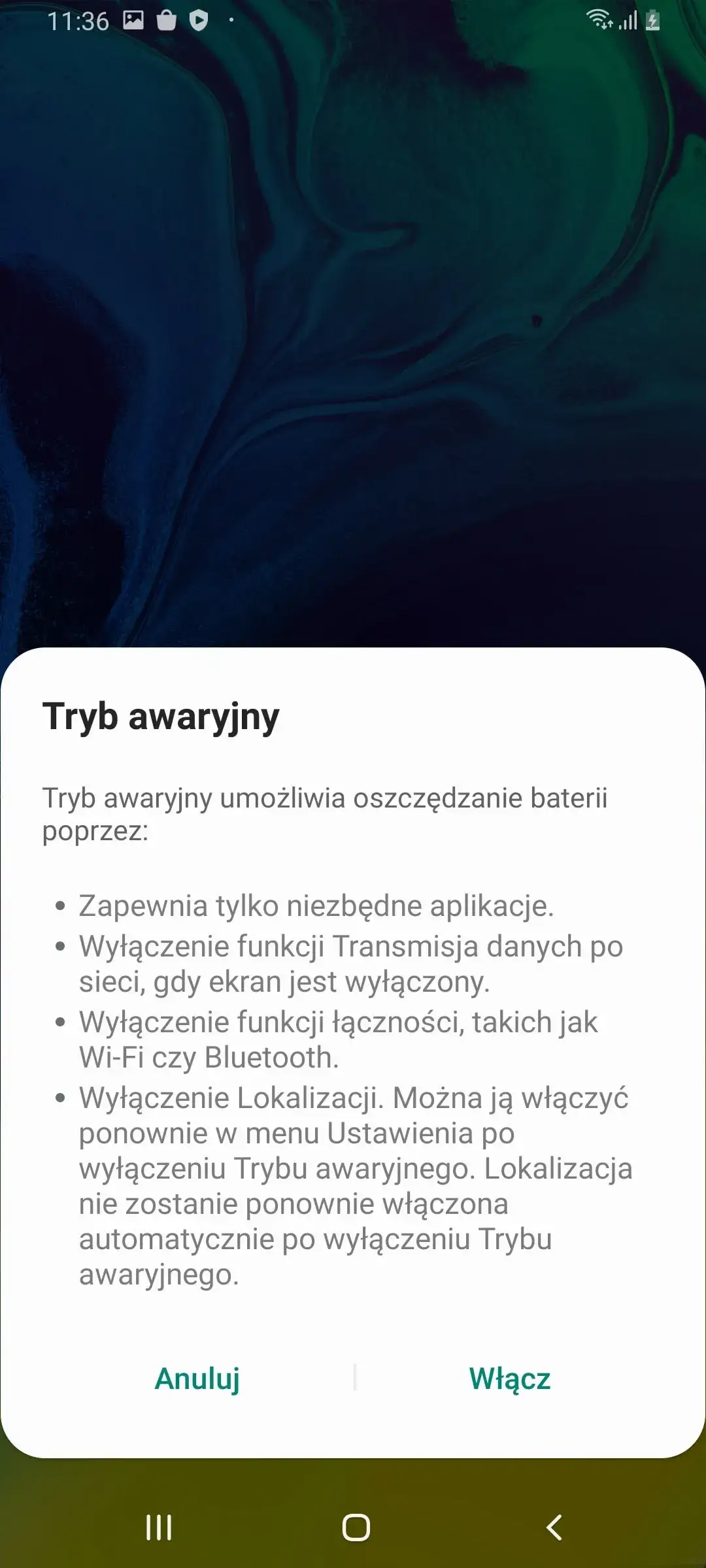 Zdjęcie Jak włączyć tryb VR w telefonie: 6 prostych kroków