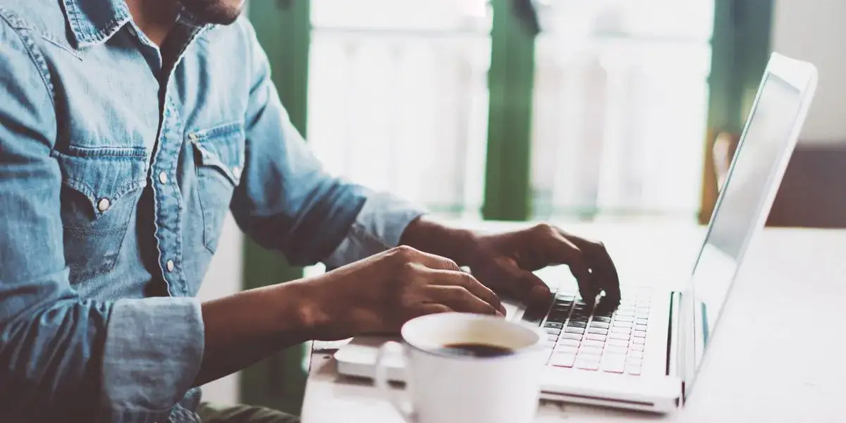 Zdjęcie Ile mam czasu na odstąpienie od umowy? Poznaj swoje prawa i terminy