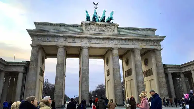 Zdjęcie Ile kosztuje wynajem mieszkania w Berlinie? Poznaj zaskakujące ceny!
