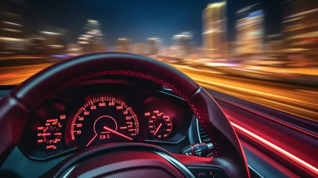 Zdjęcie Silnik 2.0 170 KM: Opinie, zalety i wady - Co warto wiedzieć?