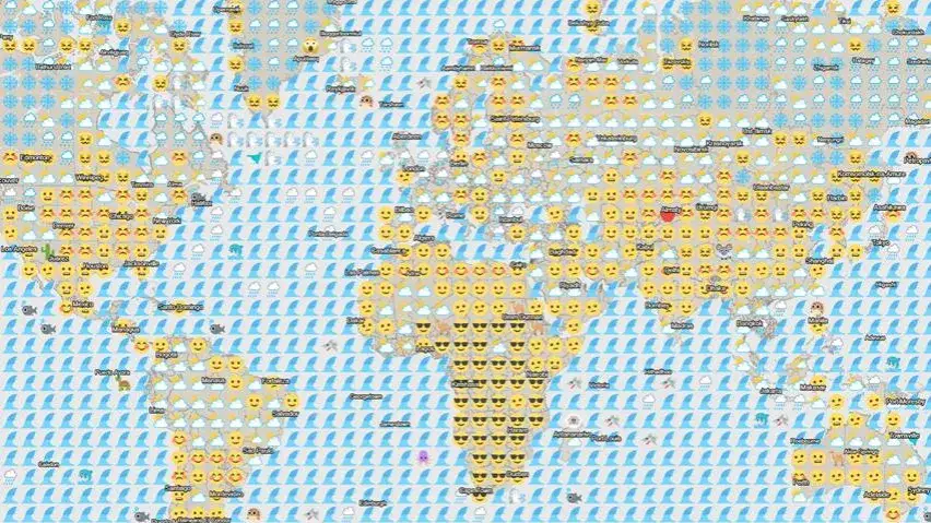 Zdjęcie Jakie ciśnienie atmosferyczne dziś w Polsce? Sprawdzamy wpływ