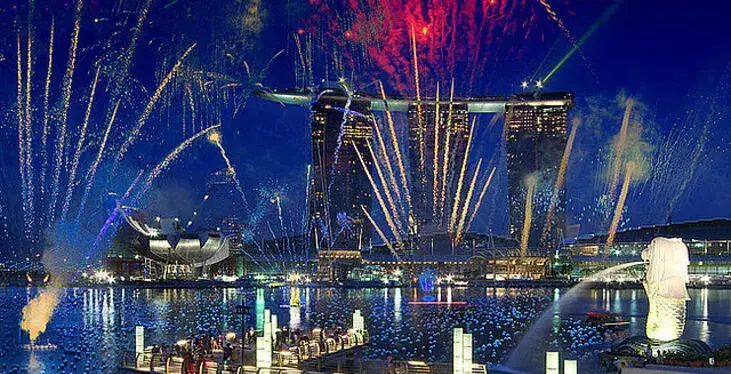 Zdjęcie Event co to znaczy po polsku? Zaskakujące znaczenie i konteksty