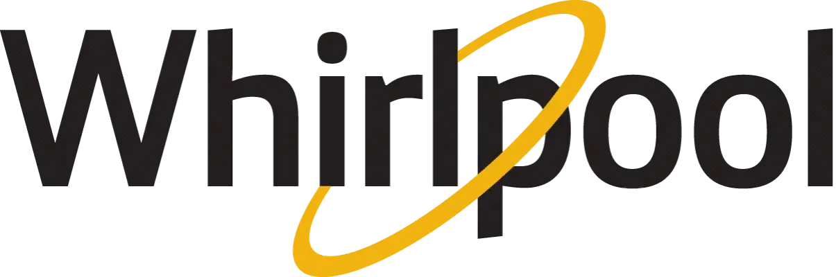 Zdjęcie Whirlpool co to za firma? Poznaj historię i kluczowe produkty