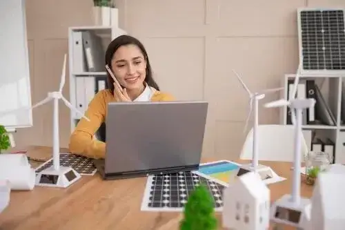 Zdjęcie Limit 3000 kWh - do kiedy wniosek? Sprawdź, czy zdążyłeś!