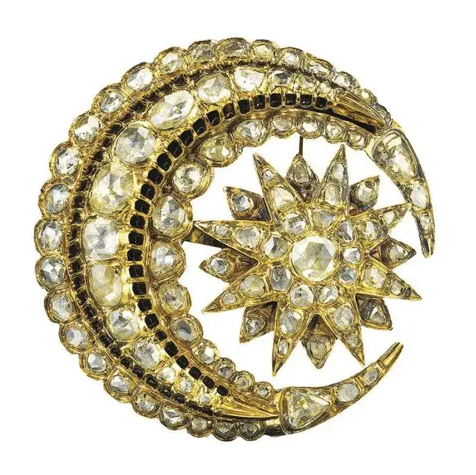 Zdjęcie Co oznacza xp na biżuterii? Poznaj ukryte znaczenie i symbole