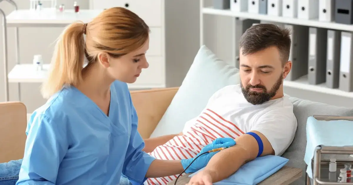 Zdjęcie Jakie grupy zawodowe nie płacą ZUS? Sprawdź, czy jesteś zwolniony