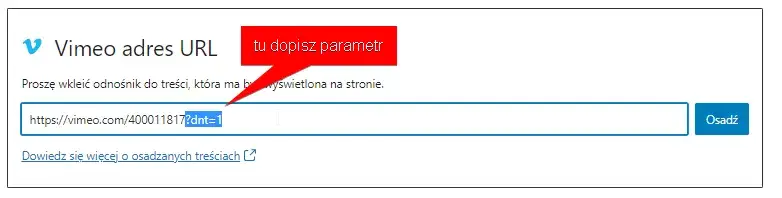 Zdjęcie Jak łatwo umieścić film na stronie HTML – proste kroki i przykłady kodu