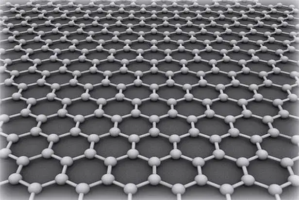 Zdjęcie Kto odkrył grafen i jak to zmieniło świat nauki?