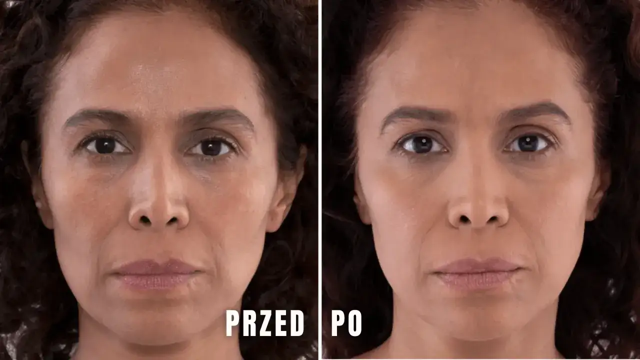 Zdjęcie Kwas polimlekowy czy hialuronowy - co wybrać dla piękniejszej skóry?