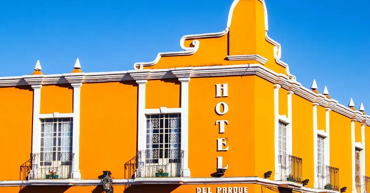 Zdjęcie Gdańsk Starówka: Aż 7 ukrytych perełek o których nie słyszałeś