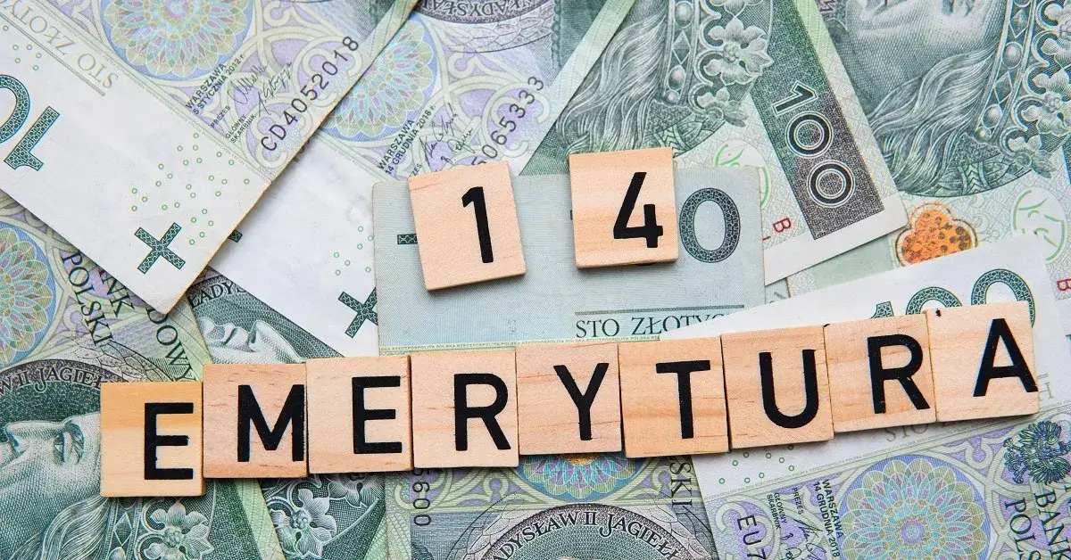 Zdjęcie Kiedy ZUS wypłaca renty? Sprawdź terminy i uniknij opóźnień