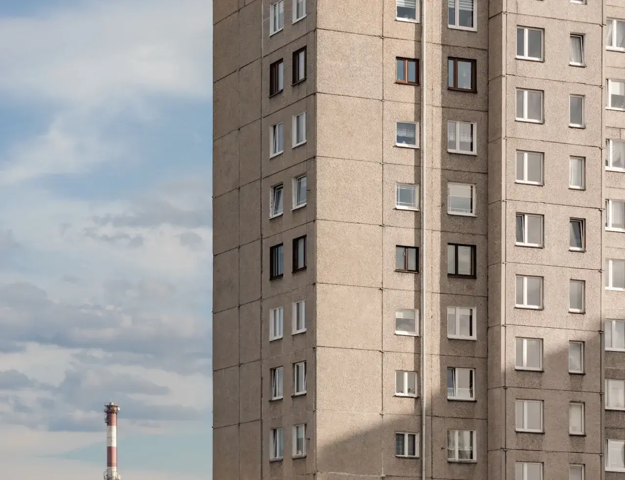 Zdjęcie Różnice między mieszkaniami socjalnymi a komunalnymi