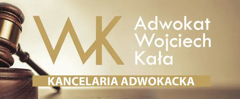 Zdjęcie Czego nie wolno adwokatowi? Kluczowe zakazy i ich konsekwencje