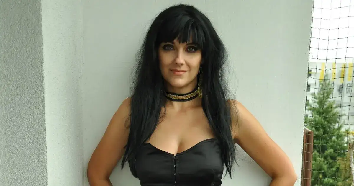 Zdjęcie Jak zrobić strój Kleopatry samodzielnie i zaoszczędzić na kosztach